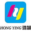 China Make-up Kit Bags fabricant