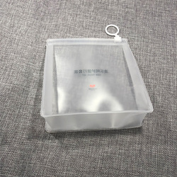 Kundenspezifisches Großhandelseshinee WASSERDICHTER einfacher faltbarer Roller DER RUCKSACK-REISE 600d