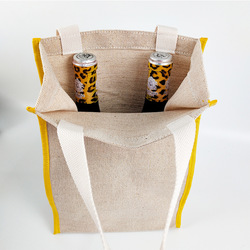 Kosmetiktasche-Bürstenhalterfunkeln der neuen Produkte