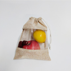 Kosmetiktasche-Bürstenhalterfunkeln der neuen Produkte