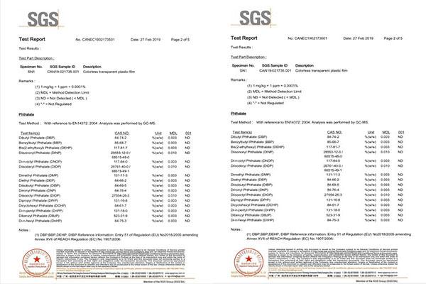 des Zugschnurtaschen-Rucksacks der Fabrik Polyester-Satineinkaufsnetze der reise der kundenspezifischen Farbbilligen Frauentaschen Einkaufszufällige