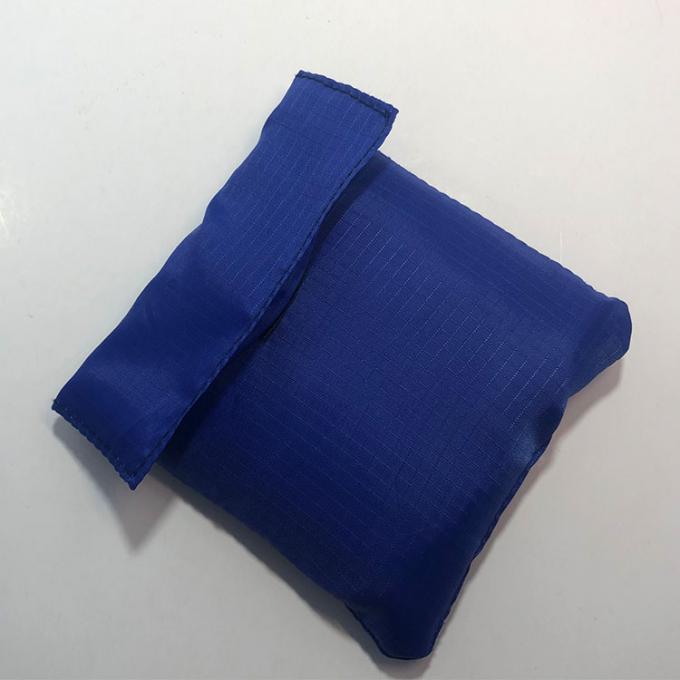 Großhandels-Polyester-Faltentascheneinkaufstasche