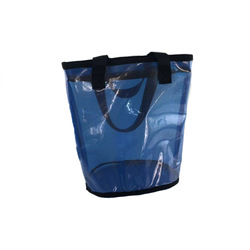 Neue heiße Verkaufskundenspezifische Druckkosmetik der produktkosmetiktasche