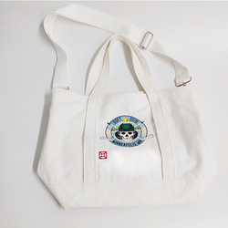 NEUE URSPRÜNGLICHE Entwurfs-Polyester-Taschengewohnheit, welche die Kosmetiktaschen Großhandels druckt