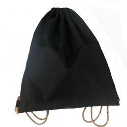 Kleidertasche-Toilettenartikelschwimmen der heißen Verkaufsreise kosmetisches naß