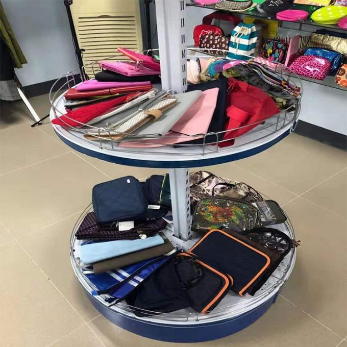 kundenspezifisches Modegroßhandelshologramm ganz eigenhändig geschriebe PU-Kosmetiktasche