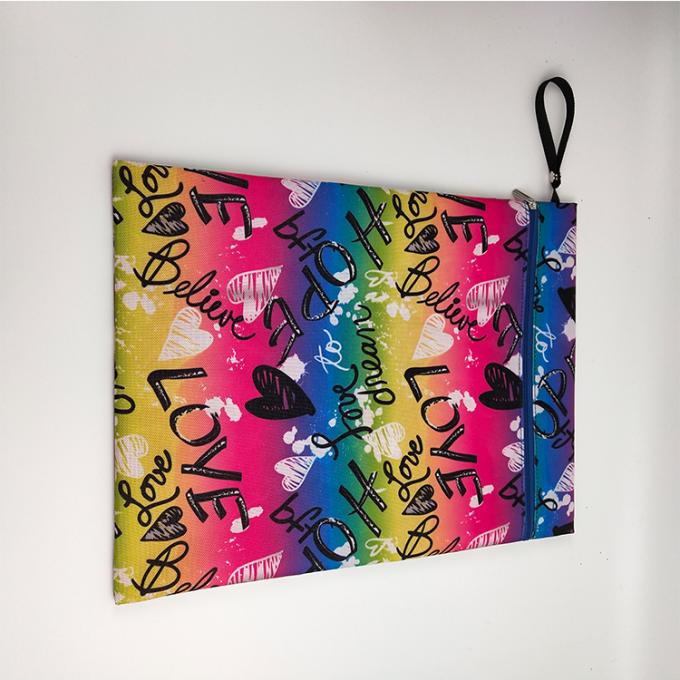 Sportnylon der Tasche der NEUEN URSPRÜNGLICHEN Windel änderndes kundenspezifisches
